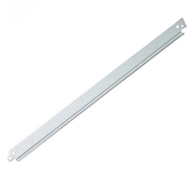 Лезо дозування Pantum M6500/M6500W, P2200 NewTone (DBP-PC-211EV-NT)