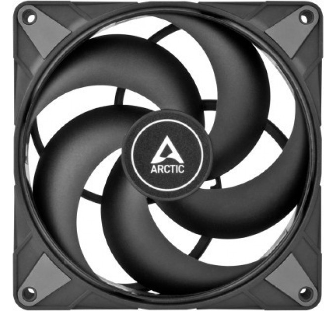 Кулер до корпусу Arctic P14 MAX/5PACK (ACFAN00290A)