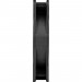Кулер до корпусу Arctic P14 MAX/5PACK (ACFAN00290A)