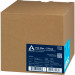 Кулер до корпусу Arctic P14 MAX/5PACK (ACFAN00290A)