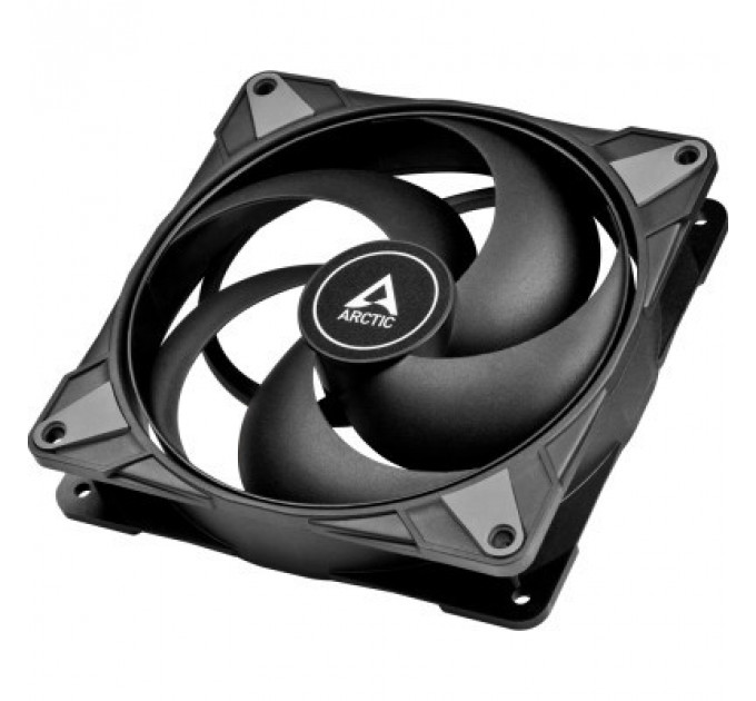 Кулер до корпусу Arctic P14 MAX/5PACK (ACFAN00290A)
