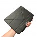 Чохол до планшета BeCover Ultra Slim Origami Magnetic Apple iPad Air (4/5) 2020/2022 10.9" Black (712973)
