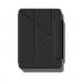 Чохол до планшета BeCover Ultra Slim Origami Magnetic Apple iPad Air (4/5) 2020/2022 10.9" Black (712973)