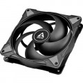 Кулер до корпусу Arctic P14 MAX (ACFAN00287A)