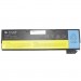 PowerPlant Акумулятор до ноутбука LENOVO ThinkPad T440 (45N1127) 10.8V 5200 mAh PowerPlant (NB00000252)