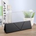 BeCover Чохол до планшета BeCover Ultra Slim Origami Transparent Apple iPad Mini 6 2021 Black (712930)