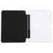 BeCover Чохол до планшета BeCover Ultra Slim Origami Transparent Apple iPad Mini 6 2021 Black (712930)