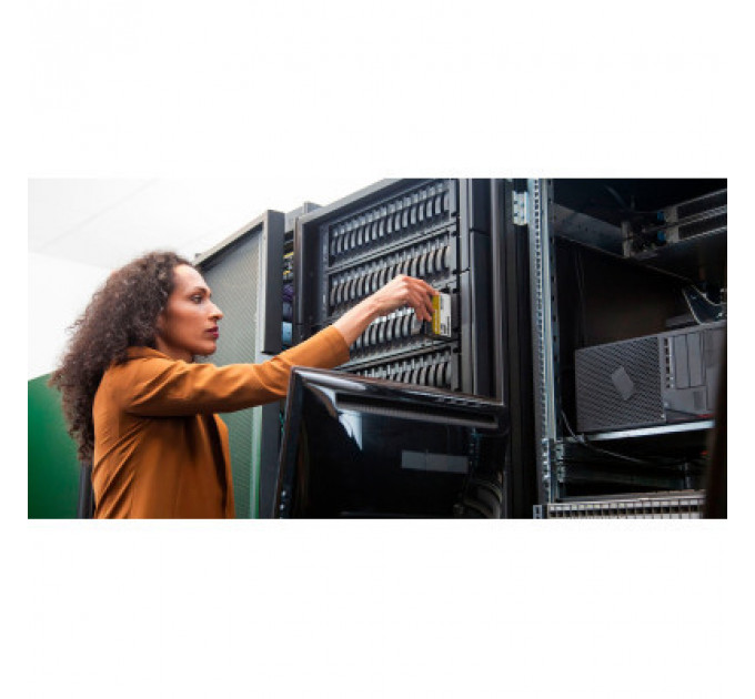 Жорсткий диск 3.5" 14TB WD (WD142KRYZ)