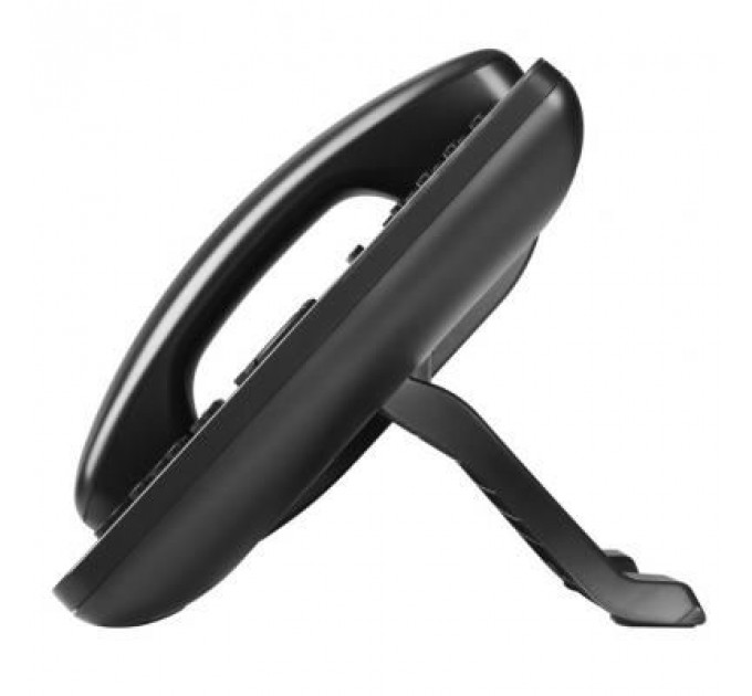 IP телефон Grandstream GXP2135