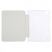 BeCover Чохол до планшета BeCover Ultra Slim Origami Transparent Apple iPad Mini 6 2021 Gray (712931)