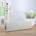 BeCover Чохол до планшета BeCover Ultra Slim Origami Transparent Apple iPad Mini 6 2021 Gray (712931)