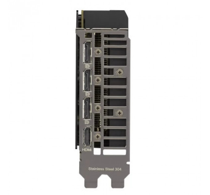 Відеокарта ASUS GeForce RTX4060 8Gb DUAL OC (DUAL-RTX4060-O8G-V2 RTL)
