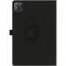 Чохол до планшета BeCover Slimbook Oscal Pad 70 10.1" Black (713011)