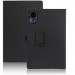 BeCover Чохол до планшета BeCover Slimbook Teclast T65 Max 13" Black (713081)