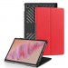 BeCover Чохол до планшета BeCover Smart Case Lenovo Tab Plus 11.5" Red (711842)