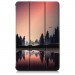 BeCover Чохол до планшета BeCover Smart Case Samsung Galaxy Tab S6 Lite (2024) 10.4" P620/P625/P627 Dusk (710827)