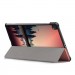 BeCover Чохол до планшета BeCover Smart Case Samsung Galaxy Tab S6 Lite 10.4 P610/P613/P615/P619 Dusk (705196)