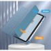 BeCover Чохол до планшета BeCover Soft Edge TPU Apple Pencil Apple iPad Air (4/5) 2020/2022 10.9" Blue Haze (711697)