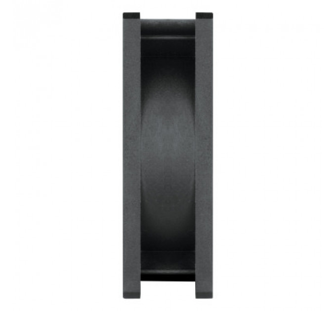 Кулер до корпусу Arctic P8 SLIM PWM PST (ACFAN00295A)