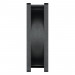 Кулер до корпусу Arctic P8 SLIM PWM PST (ACFAN00295A)
