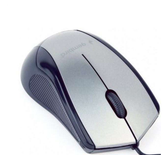 Мишка Microsoft Mobile 1850 Purple (U7Z-00044)