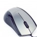 Мишка Microsoft Mobile 1850 Purple (U7Z-00044)