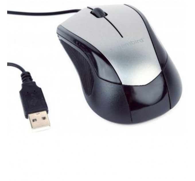 Мишка Microsoft Mobile 1850 Purple (U7Z-00044)