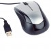 Мишка Microsoft Mobile 1850 Purple (U7Z-00044)
