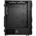 MONTECH Корпус MONTECH X3 MESH (B)