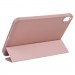Чохол до планшета BeCover Tri Fold Soft TPU BeCover Apple iPad Mini 7 2024 Pink (712448)