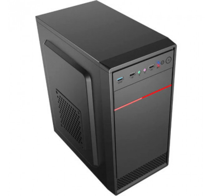 Корпус Casecom GN-1714-500