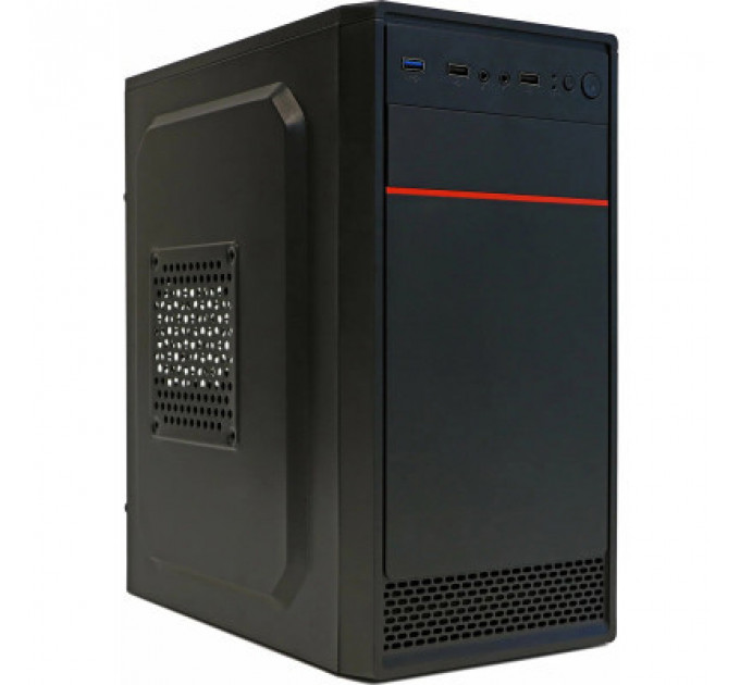 Корпус Casecom GN-1714-500