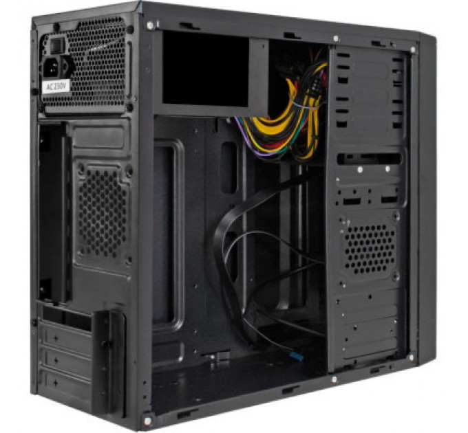 Корпус Casecom GN-1714-500