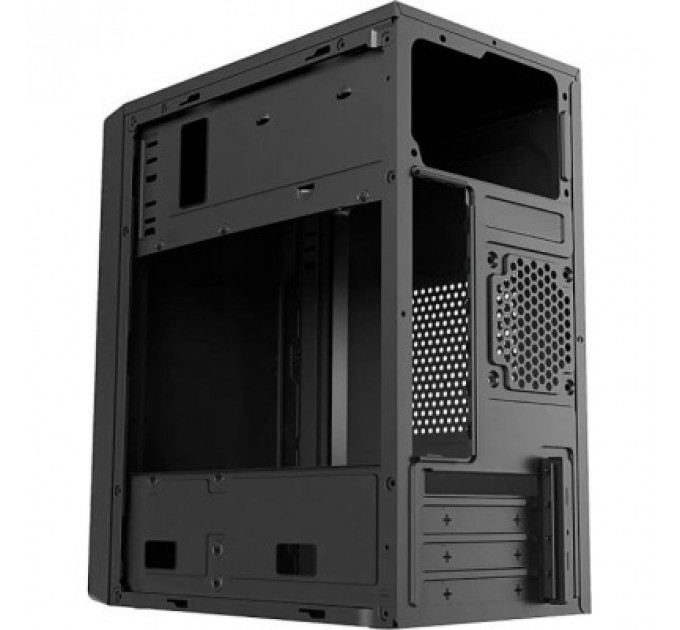 Корпус Casecom GN-1714-500