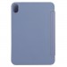 Чохол до планшета BeCover Tri Fold Soft TPU BeCover Apple iPad Mini 7 2024 Purple (712449)