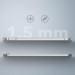 BeCover Чохол до планшета BeCover Transparancy BeCover Apple iPad 10.9" 2022 (712926)