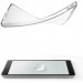BeCover Чохол до планшета BeCover Transparancy BeCover Apple iPad Mini 6 2021 (712924)