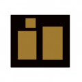 Чип для картриджа HP Enterprise M552/M553 Yellow WWM (ALC-040Y)