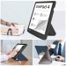Чохол до електронної книги BeCover Ultra Slim Origami PocketBook 743G InkPad 4/InkPad Color 2/InkPad Color 3 (7.8") Good Night (713088)