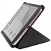 Чохол до електронної книги BeCover Ultra Slim Origami PocketBook 743G InkPad 4/InkPad Color 2/InkPad Color 3 (7.8") Good Night (713088)