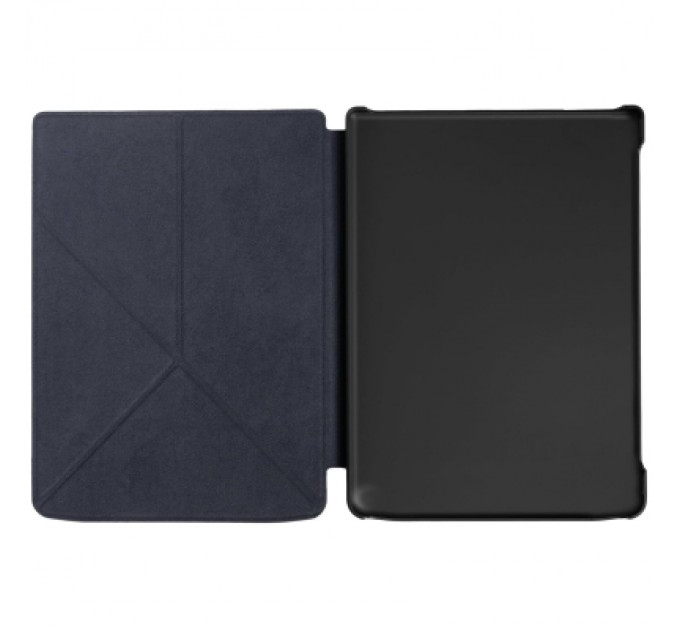 Чохол до електронної книги BeCover Ultra Slim Origami PocketBook 743G InkPad 4/InkPad Color 2/InkPad Color 3 (7.8") Good Night (713088)