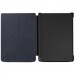 Чохол до електронної книги BeCover Ultra Slim Origami PocketBook 743G InkPad 4/InkPad Color 2/InkPad Color 3 (7.8") Good Night (713088)