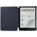Чохол до електронної книги BeCover Ultra Slim Origami PocketBook 743G InkPad 4/InkPad Color 2/InkPad Color 3 (7.8") Good Night (713088)