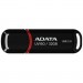 USB флеш накопичувач ADATA 32Gb UV150 Black USB 3.0 (AUV150-32G-RBK)