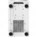 MONTECH Корпус MONTECH X3 MESH (W)