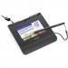 Wacom Графічний планшет Wacom Signature STU-540 (STU540-CH2)