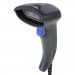 Netum Сканер штрих-коду Netum NETUM W-9 2D, USB (W9-NT0054)