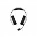 2E Навушники 2E HG330 RGB USB 7.1 White (2E-HG330WT-7.1)