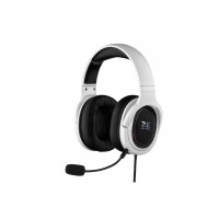 Навушники 2E HG330 RGB USB 7.1 White (2E-HG330WT-7.1)