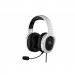 2E Навушники 2E HG330 RGB USB 7.1 White (2E-HG330WT-7.1)